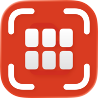 Logo Skanit